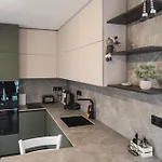 Aria 3 Velingrad