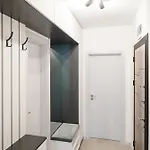 Aria 3 Велинград