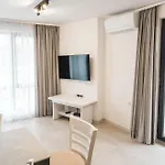 Apartment Aria 3