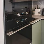 Aria 3 Велинград