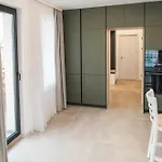 Aria 3 * Велинград