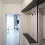 Aria 3 Apartment *